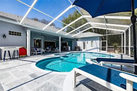 8902 Eagle Watch Drive Riverview FL 33578