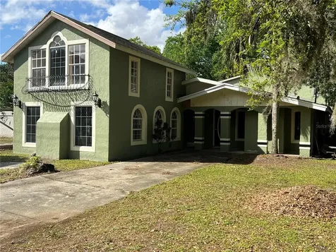 2034 Alderman Road Auburndale FL 33823