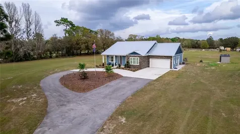 14200 Nottingham Trail Hudson FL 34669