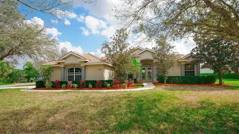 16818 5th Terrace NE Bradenton FL 34212