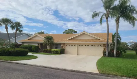 3861 Torrey Pines Boulevard Sarasota FL 34238