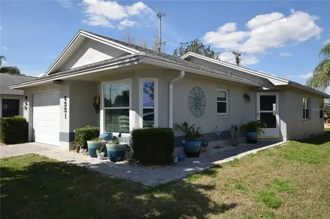 6331 Egret Drive Lakeland FL 33809