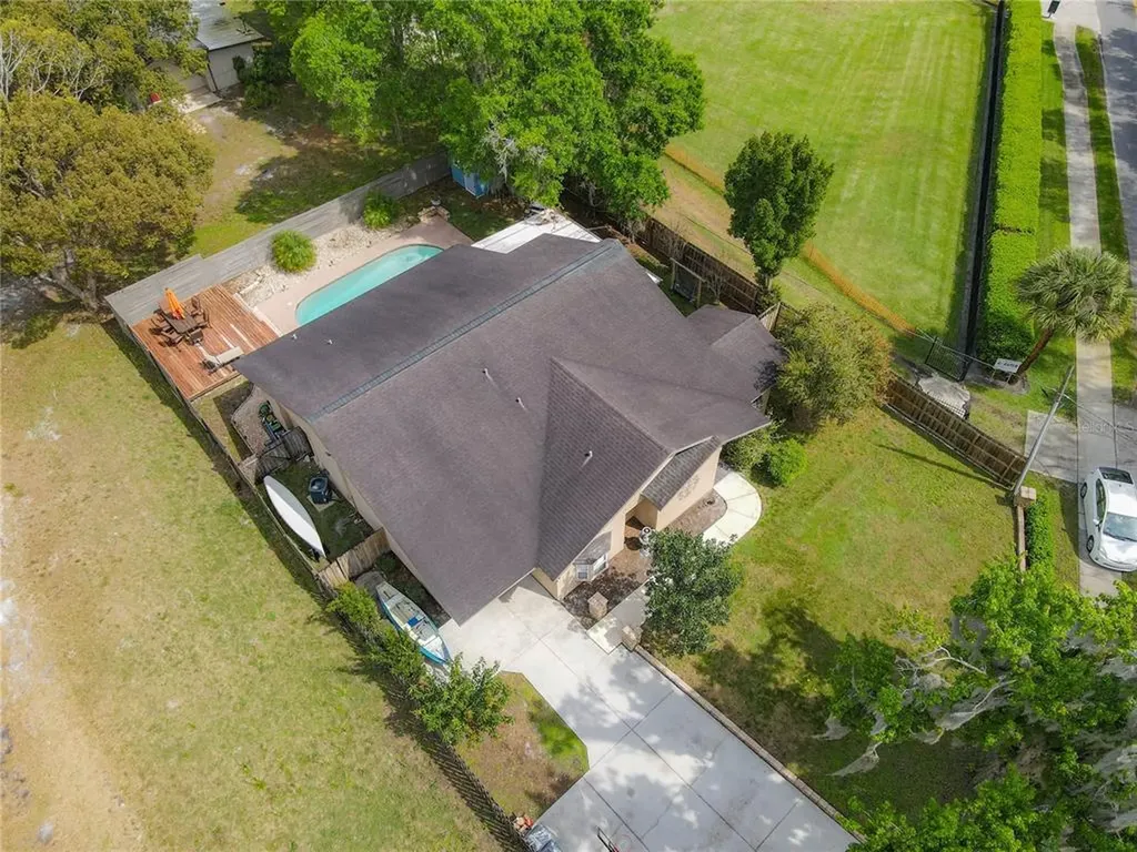 2588 Lake Howell Lane Winter Park FL 32792