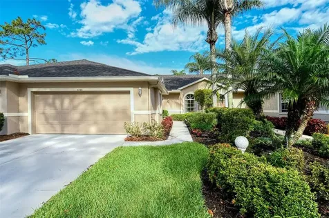 5130 Mahogany Run Avenue Sarasota FL 34241