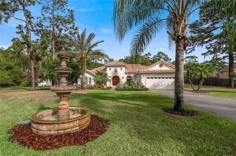 14513 Scotch Pine Court Orlando FL 32832