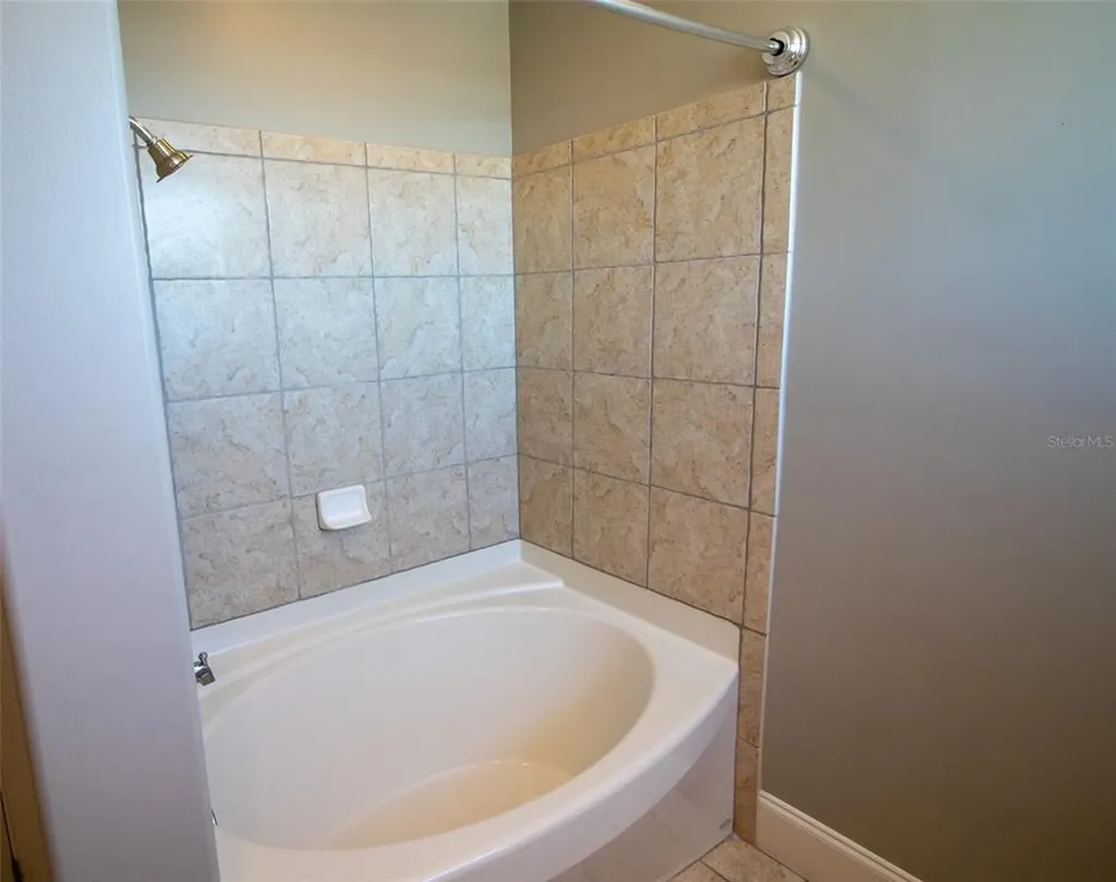 275 Bayshore Boulevard Tampa FL 33606