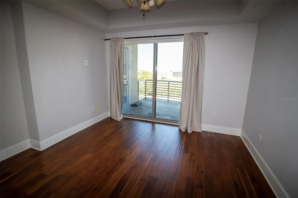 275 Bayshore Boulevard Tampa FL 33606