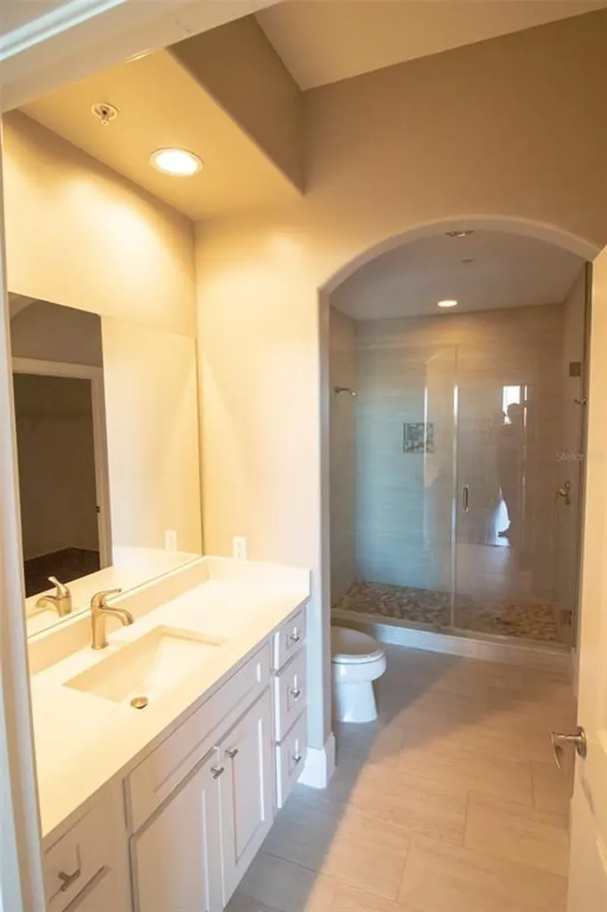 275 Bayshore Boulevard Tampa FL 33606