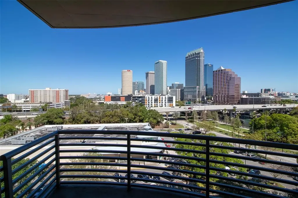 275 Bayshore Boulevard Tampa FL 33606