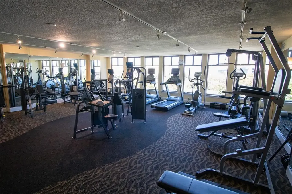 275 Bayshore Boulevard Tampa FL 33606