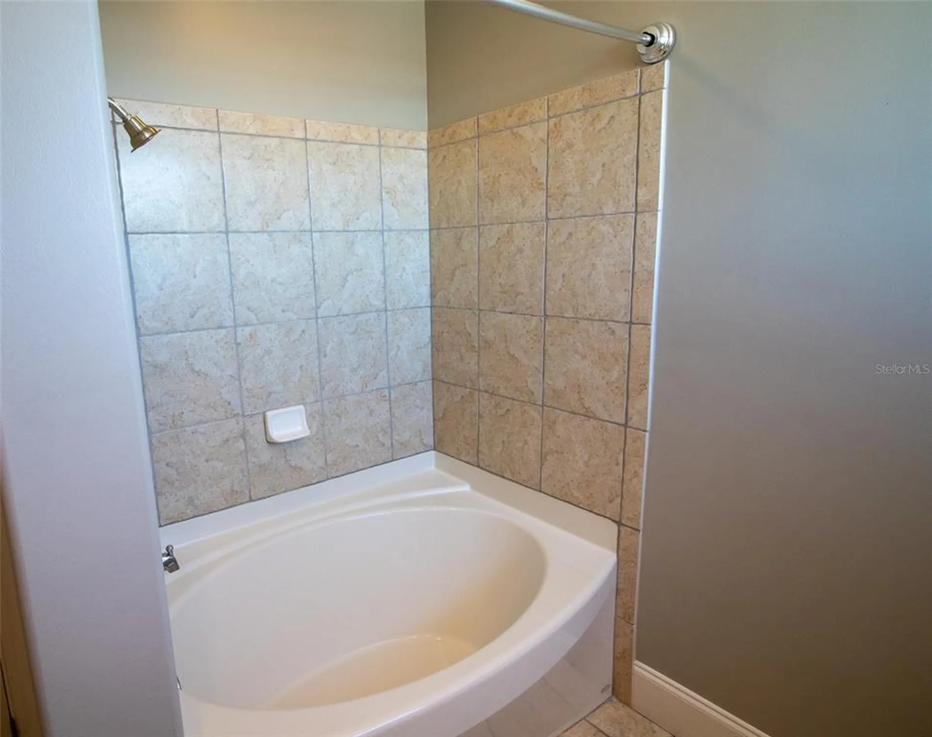 275 Bayshore Boulevard Tampa FL 33606