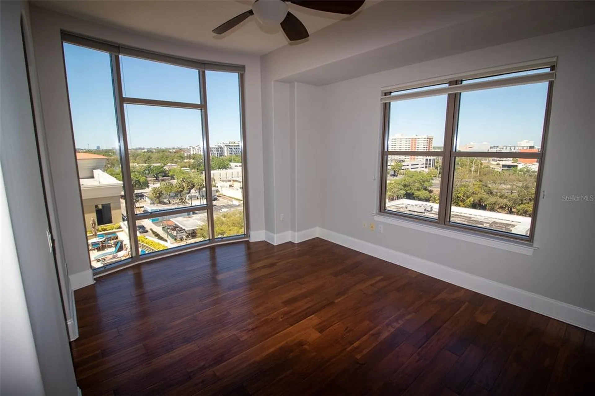 275 Bayshore Boulevard Tampa FL 33606