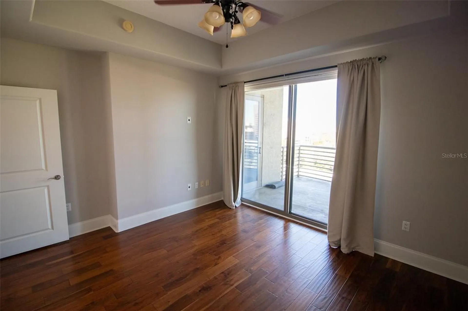275 Bayshore Boulevard Tampa FL 33606