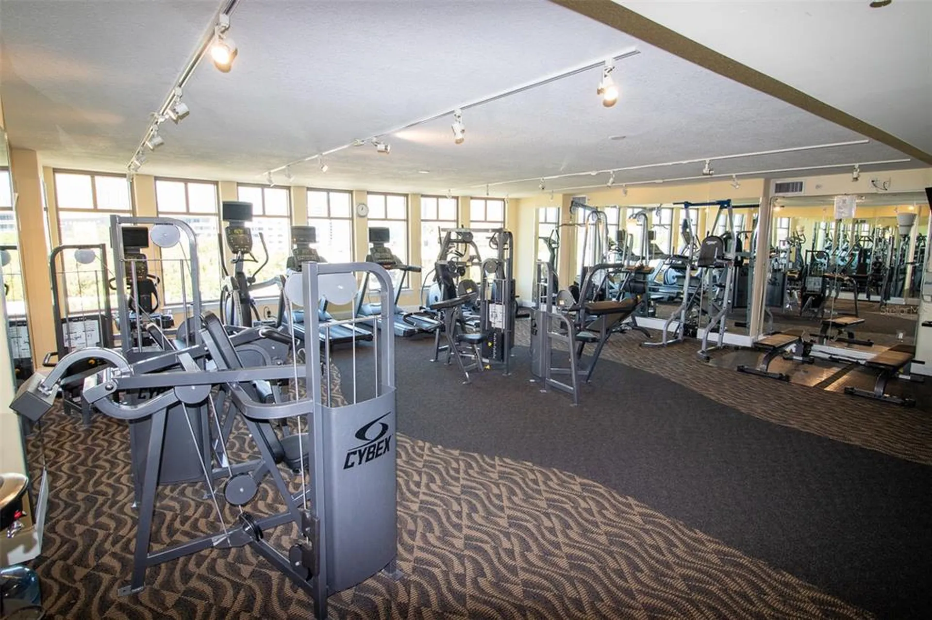 275 Bayshore Boulevard Tampa FL 33606
