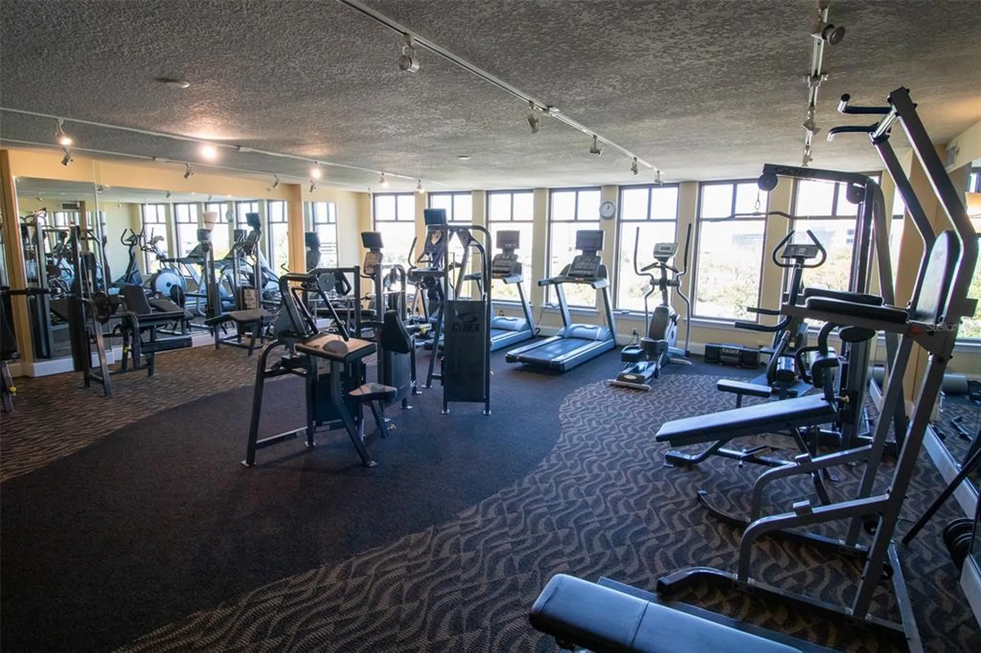 275 Bayshore Boulevard Tampa FL 33606