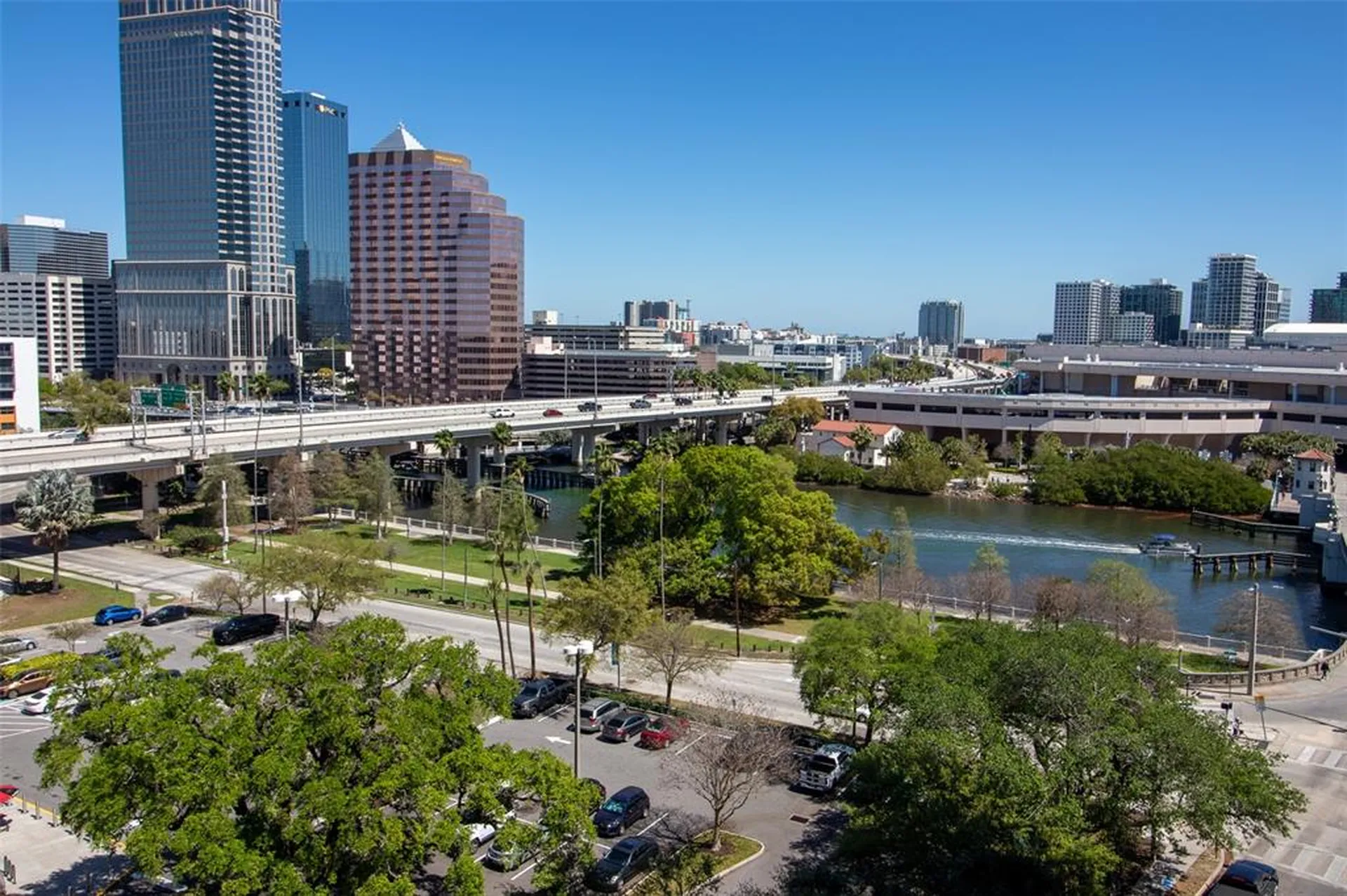 275 Bayshore Boulevard Tampa FL 33606