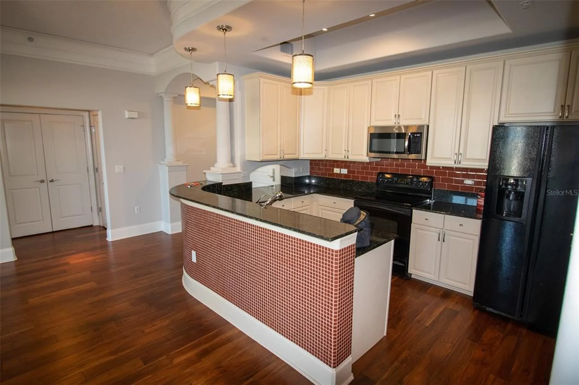 275 Bayshore Boulevard Tampa FL 33606