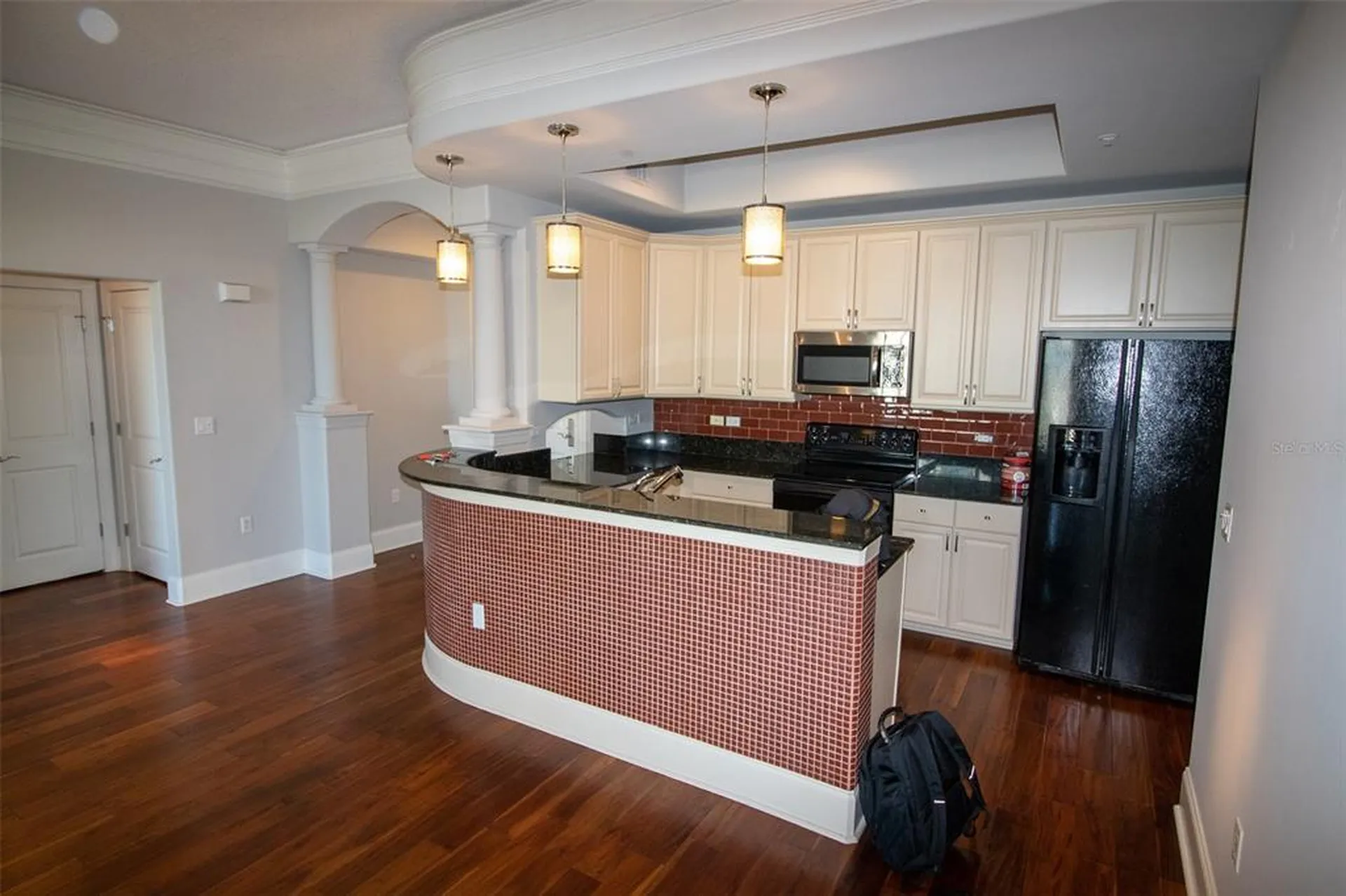 275 Bayshore Boulevard Tampa FL 33606