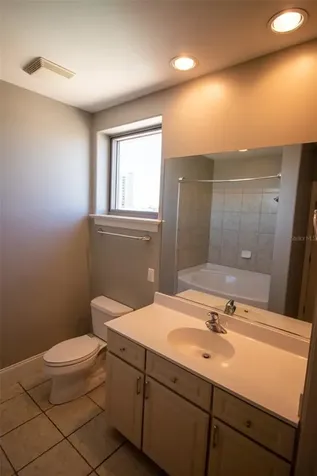 275 Bayshore Boulevard Tampa FL 33606