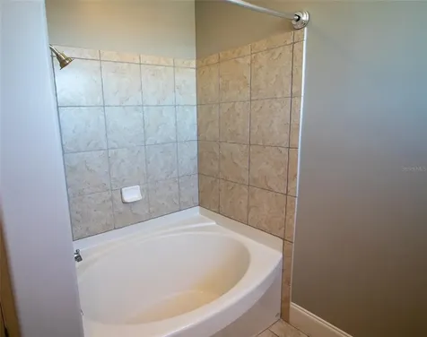 275 Bayshore Boulevard Tampa FL 33606