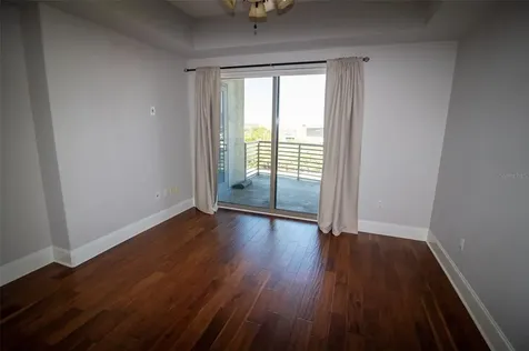 275 Bayshore Boulevard Tampa FL 33606