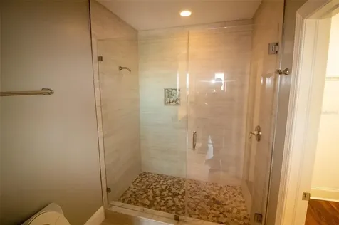 275 Bayshore Boulevard Tampa FL 33606