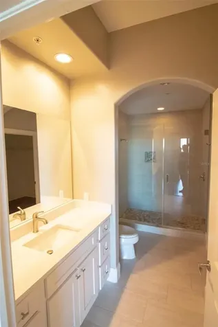 275 Bayshore Boulevard Tampa FL 33606