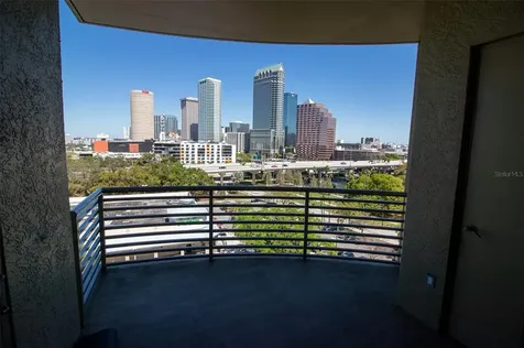 275 Bayshore Boulevard Tampa FL 33606