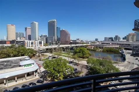 275 Bayshore Boulevard Tampa FL 33606