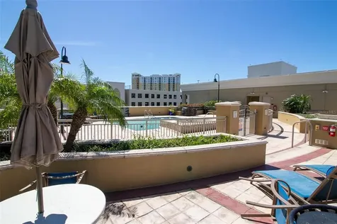 275 Bayshore Boulevard Tampa FL 33606