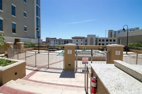 275 Bayshore Boulevard Tampa FL 33606