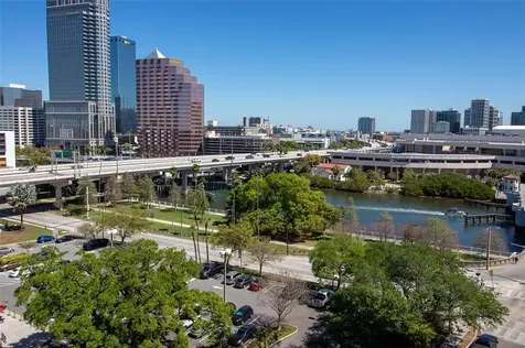 275 Bayshore Boulevard Tampa FL 33606