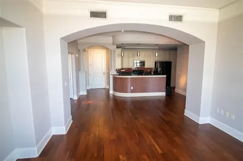 275 Bayshore Boulevard Tampa FL 33606