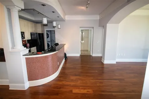 275 Bayshore Boulevard Tampa FL 33606