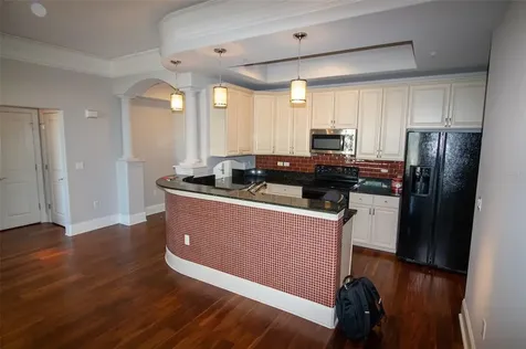 275 Bayshore Boulevard Tampa FL 33606