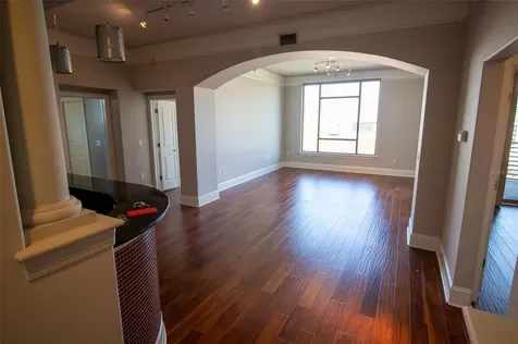 275 Bayshore Boulevard Tampa FL 33606