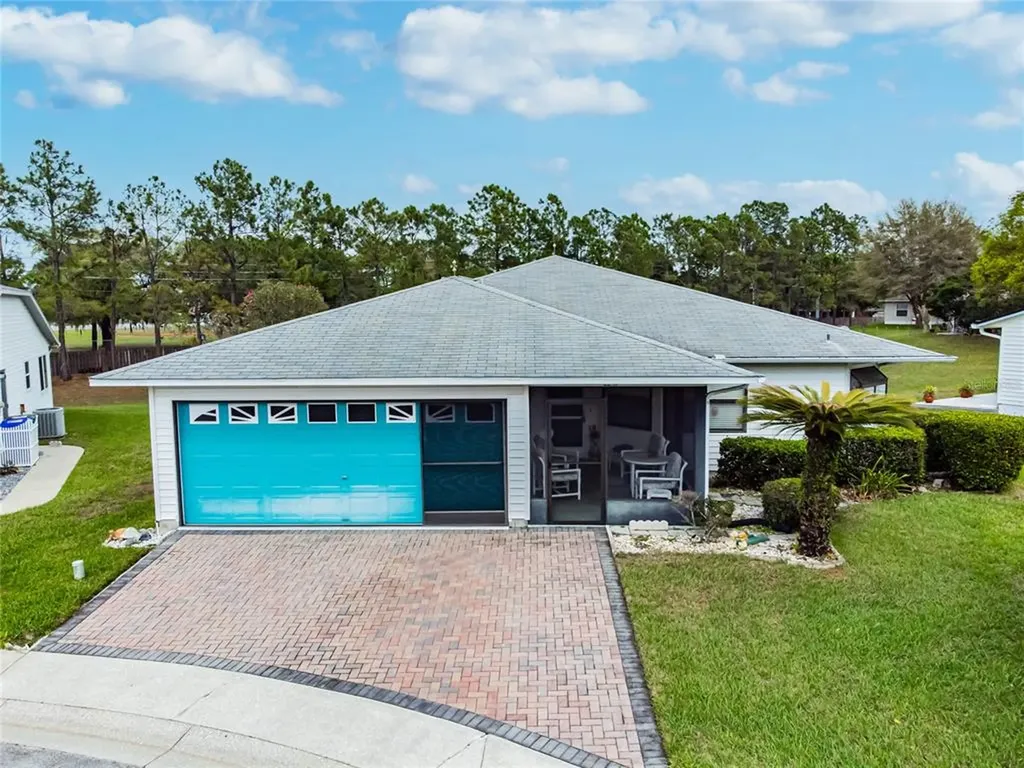 2241 Mission Hills Drive Lakeland FL 33810