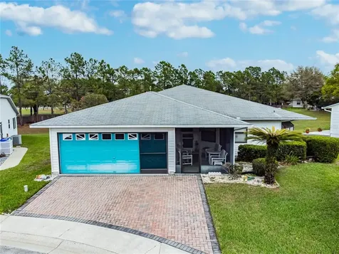2241 Mission Hills Drive Lakeland FL 33810