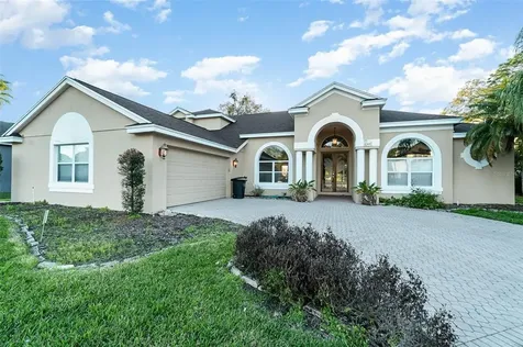 630 Park Forest Court Apopka FL 32703