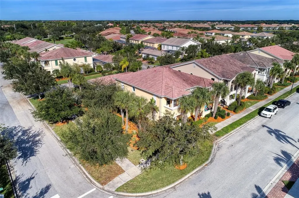 1742 Burgos Drive Sarasota FL 34238