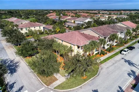 1742 Burgos Drive Sarasota FL 34238