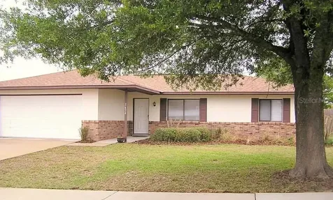 2624 Sweet Springs Street Deltona FL 32738