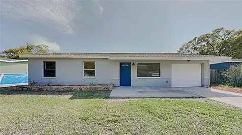 9014 108th Avenue Seminole FL 33777