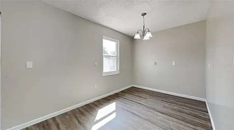 9014 108th Avenue Seminole FL 33777