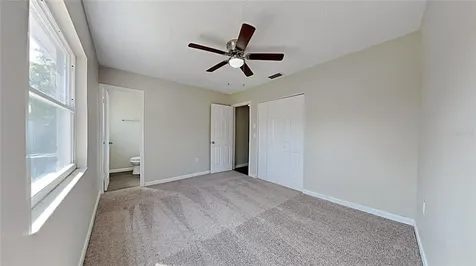 9014 108th Avenue Seminole FL 33777