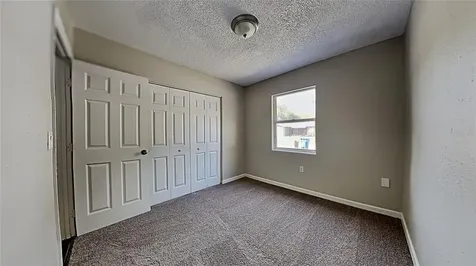 9014 108th Avenue Seminole FL 33777