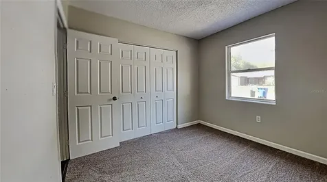 9014 108th Avenue Seminole FL 33777