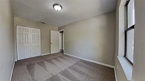 9014 108th Avenue Seminole FL 33777