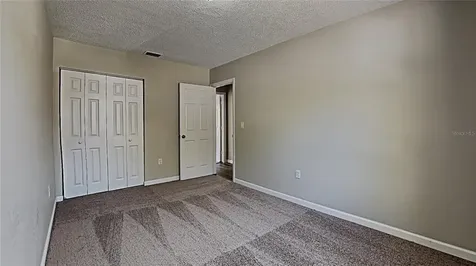 9014 108th Avenue Seminole FL 33777