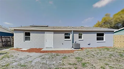 9014 108th Avenue Seminole FL 33777